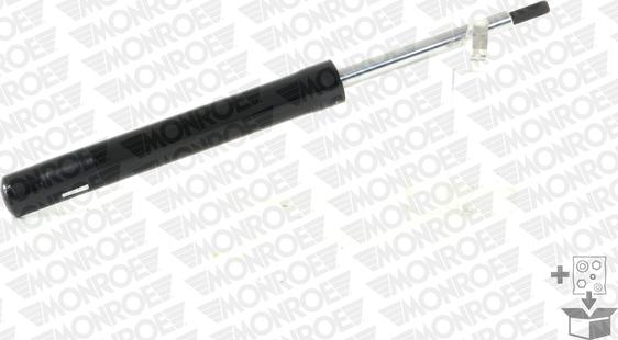 Monroe E3001 - Ammortizzatore www.autoricambit.com