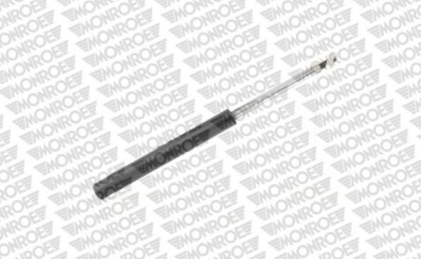 Monroe E3001 - Ammortizzatore www.autoricambit.com