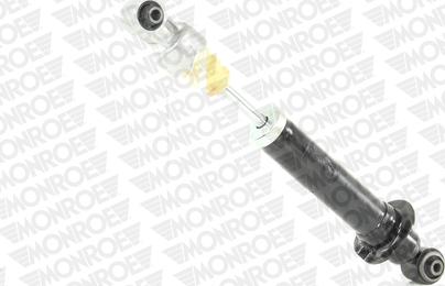 Monroe E2020 - Ammortizzatore www.autoricambit.com