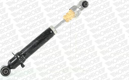 Monroe E2020 - Ammortizzatore www.autoricambit.com