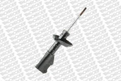 Monroe E7088 - Ammortizzatore www.autoricambit.com