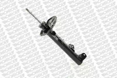 SACHS 170 778 - Ammortizzatore www.autoricambit.com