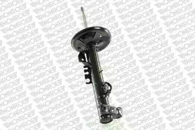 SACHS 170 778 - Ammortizzatore www.autoricambit.com