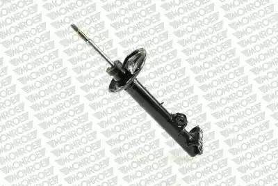 SACHS 115 199 - Ammortizzatore www.autoricambit.com