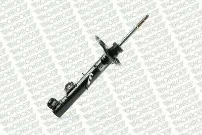 SACHS 170 644 - Ammortizzatore www.autoricambit.com