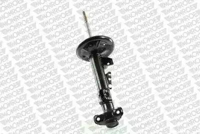 SACHS 170 644 - Ammortizzatore www.autoricambit.com