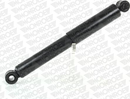 Monroe F5192 - Ammortizzatore www.autoricambit.com