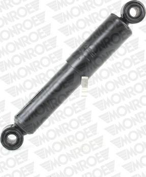 Monroe F5187 - Ammortizzatore www.autoricambit.com