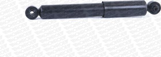 Monroe G52020 - Ammortizzatore www.autoricambit.com