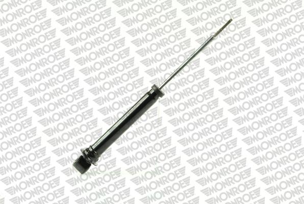 Monroe G15028 - Ammortizzatore www.autoricambit.com