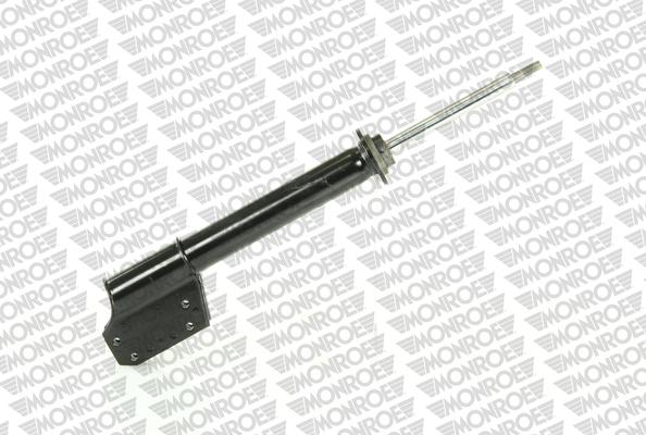 Monroe G16574 - Ammortizzatore www.autoricambit.com