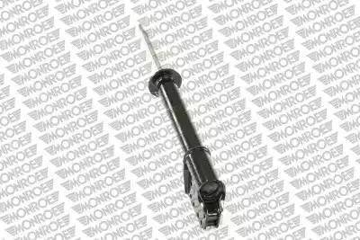 SACHS 170 137 - Ammortizzatore www.autoricambit.com