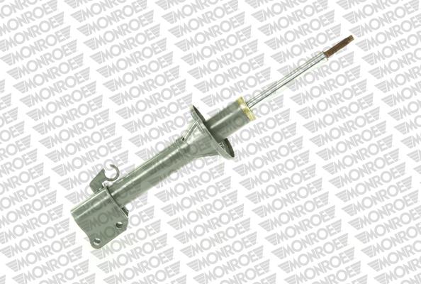 Monroe G16080 - Ammortizzatore www.autoricambit.com