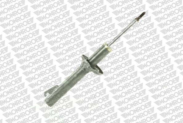 Monroe G16020 - Ammortizzatore www.autoricambit.com