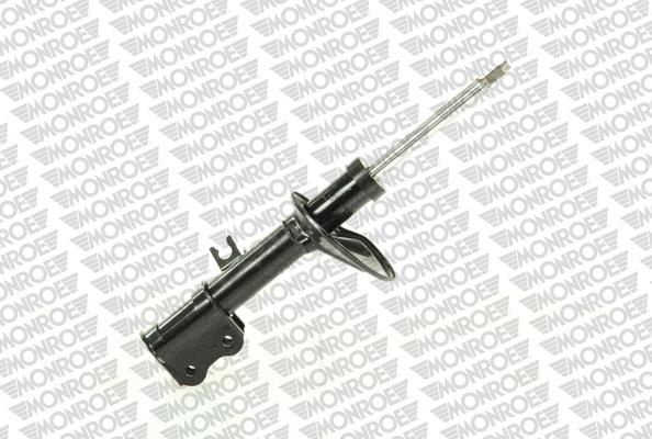 Monroe G16341 - Ammortizzatore www.autoricambit.com