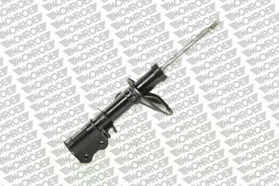 Monroe G16343 - Ammortizzatore www.autoricambit.com