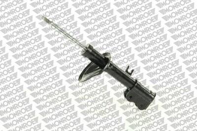 Monroe G16342 - Ammortizzatore www.autoricambit.com