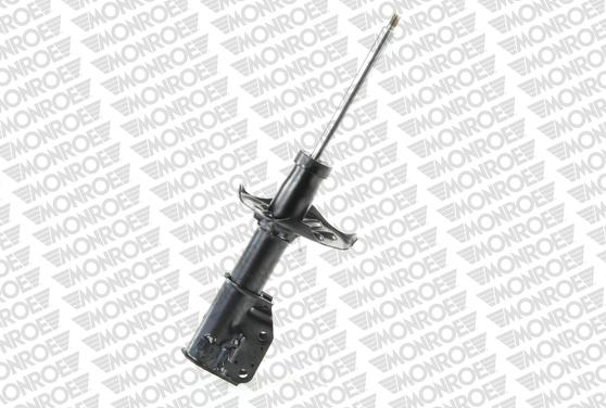 Monroe G16323 - Ammortizzatore www.autoricambit.com