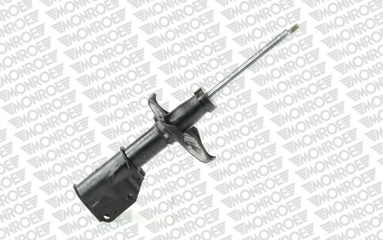 Monroe G16322 - Ammortizzatore www.autoricambit.com