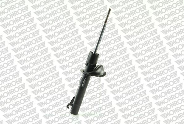 Monroe G16262 - Ammortizzatore www.autoricambit.com