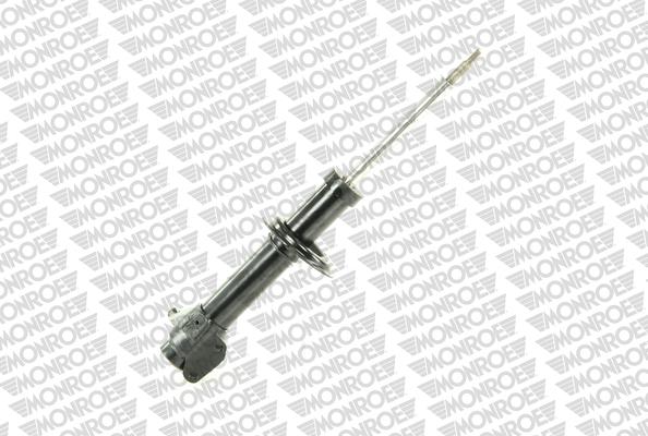 Monroe G16213 - Ammortizzatore www.autoricambit.com