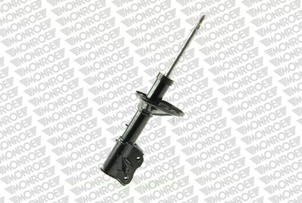 Monroe G16287 - Ammortizzatore www.autoricambit.com