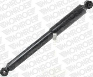 Monroe G1168 - Ammortizzatore www.autoricambit.com