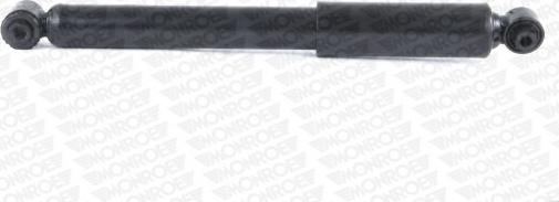 Monroe G1170 - Ammortizzatore www.autoricambit.com