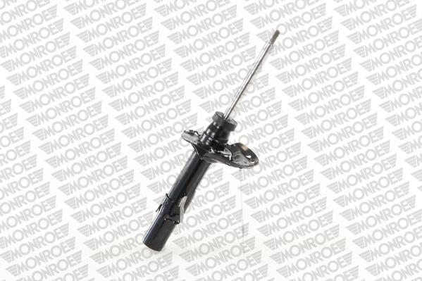 Monroe G8199 - Ammortizzatore www.autoricambit.com