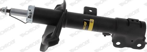 Monroe G8353 - Ammortizzatore www.autoricambit.com