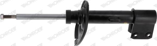 Monroe G8384 - Ammortizzatore www.autoricambit.com