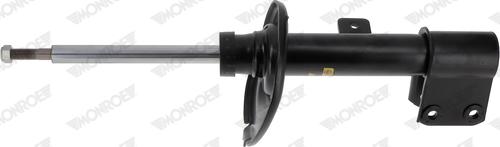 Monroe G8379 - Ammortizzatore www.autoricambit.com