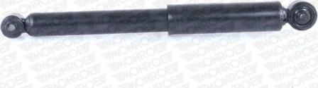 MONROE G2508 - Ammortizzatore www.autoricambit.com