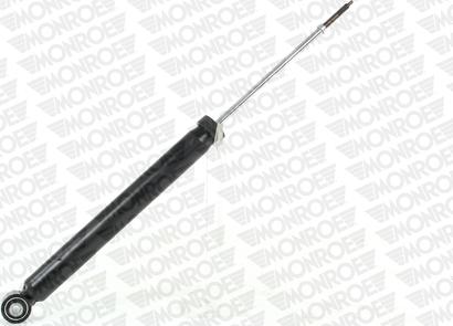 Monroe G2174 - Ammortizzatore www.autoricambit.com