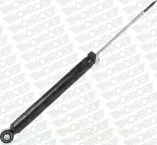 Monroe G2174 - Ammortizzatore www.autoricambit.com