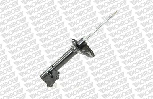 Monroe G7383 - Ammortizzatore www.autoricambit.com