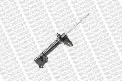 SACHS 290 213 - Ammortizzatore www.autoricambit.com