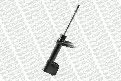 SACHS 310 105 - Ammortizzatore www.autoricambit.com