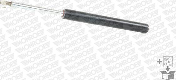 Monroe GT0104 - Ammortizzatore www.autoricambit.com