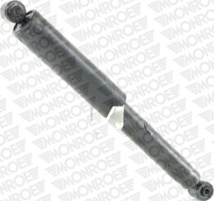 Monroe GT2001 - Ammortizzatore www.autoricambit.com