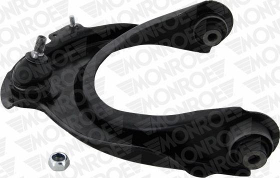 Monroe L40550 - Sospensione a ruote indipendenti www.autoricambit.com