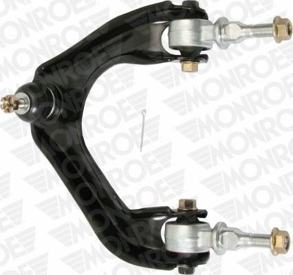 Monroe L40514 - Sospensione a ruote indipendenti www.autoricambit.com