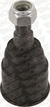 Monroe L40531 - Giunto di supporto / guida www.autoricambit.com