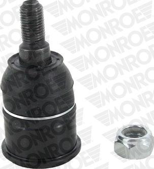 Monroe L40574 - Giunto di supporto / guida www.autoricambit.com