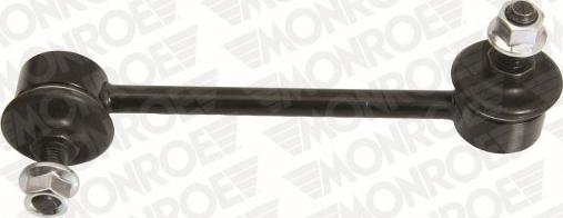 Monroe L40615 - Asta/Puntone, Stabilizzatore www.autoricambit.com