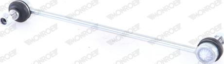 Monroe L40635 - Asta/Puntone, Stabilizzatore www.autoricambit.com