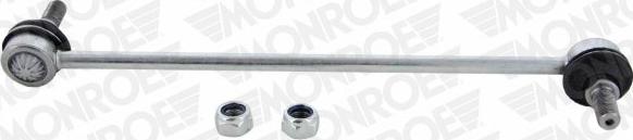 Monroe L40635 - Asta/Puntone, Stabilizzatore www.autoricambit.com