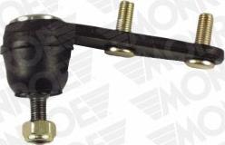 Monroe L40035 - Giunto di supporto / guida www.autoricambit.com