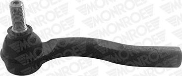 Monroe L40140 - Testa barra d'accoppiamento www.autoricambit.com