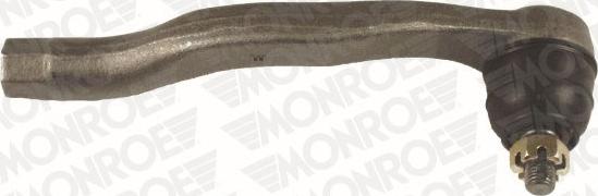 Monroe L40105 - Testa barra d'accoppiamento www.autoricambit.com